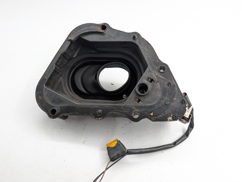 $_57.JPG?set_id=880000500F