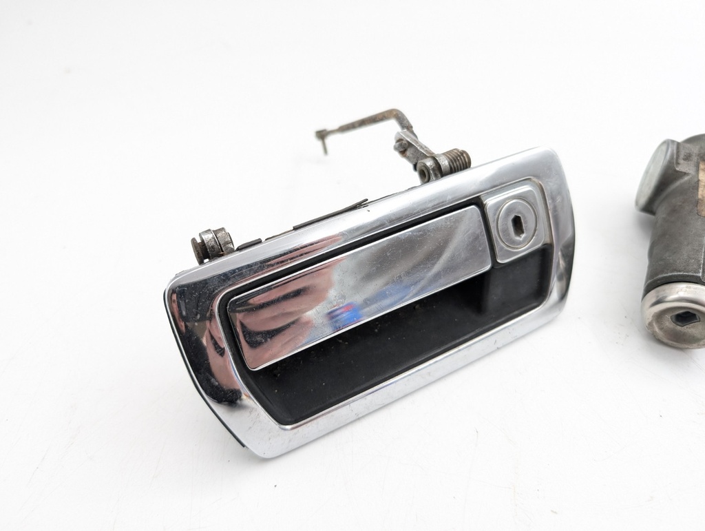 $_57.JPG?set_id=880000500F