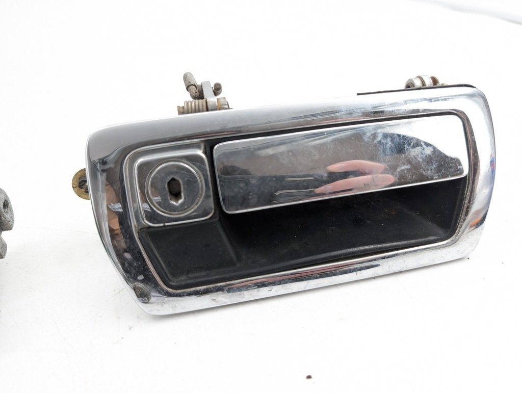 $_57.JPG?set_id=880000500F