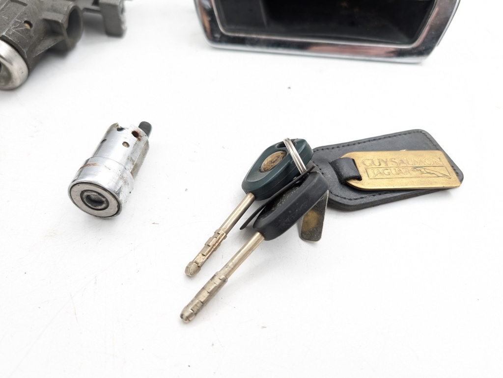 $_57.JPG?set_id=880000500F