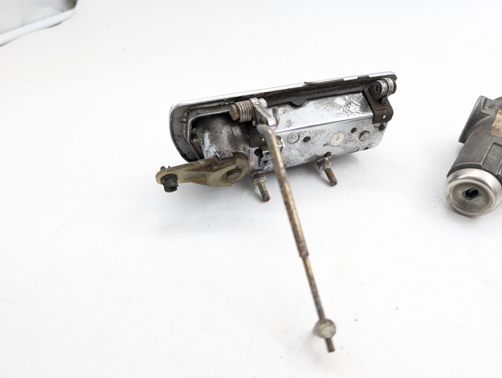 $_57.JPG?set_id=880000500F