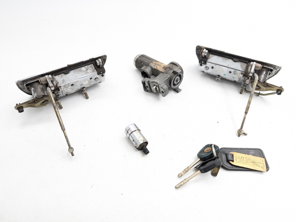 $_57.JPG?set_id=880000500F