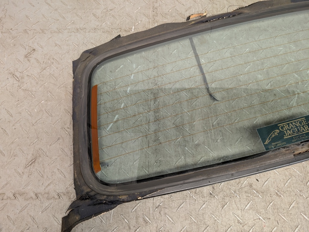 $_57.JPG?set_id=880000500F