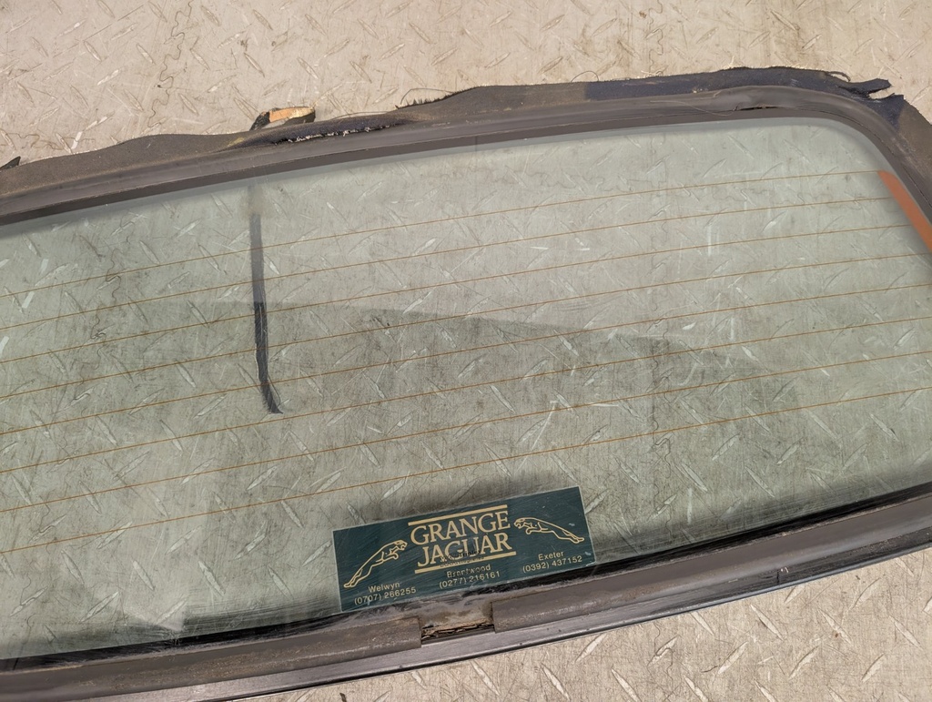 $_57.JPG?set_id=880000500F