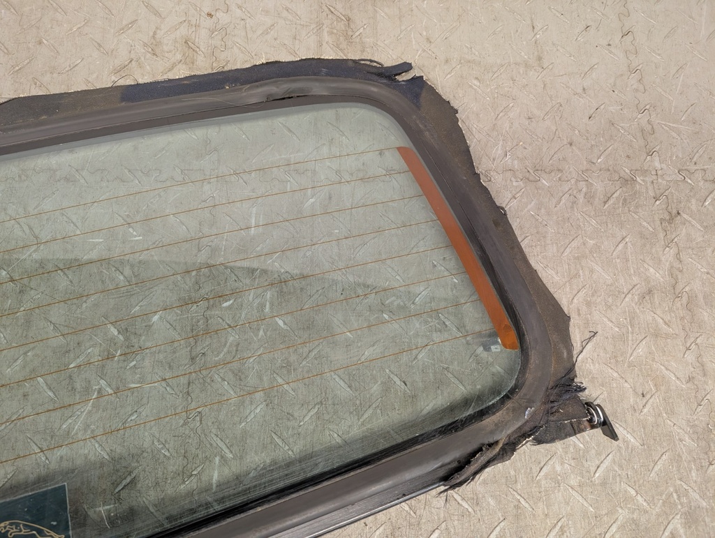 $_57.JPG?set_id=880000500F