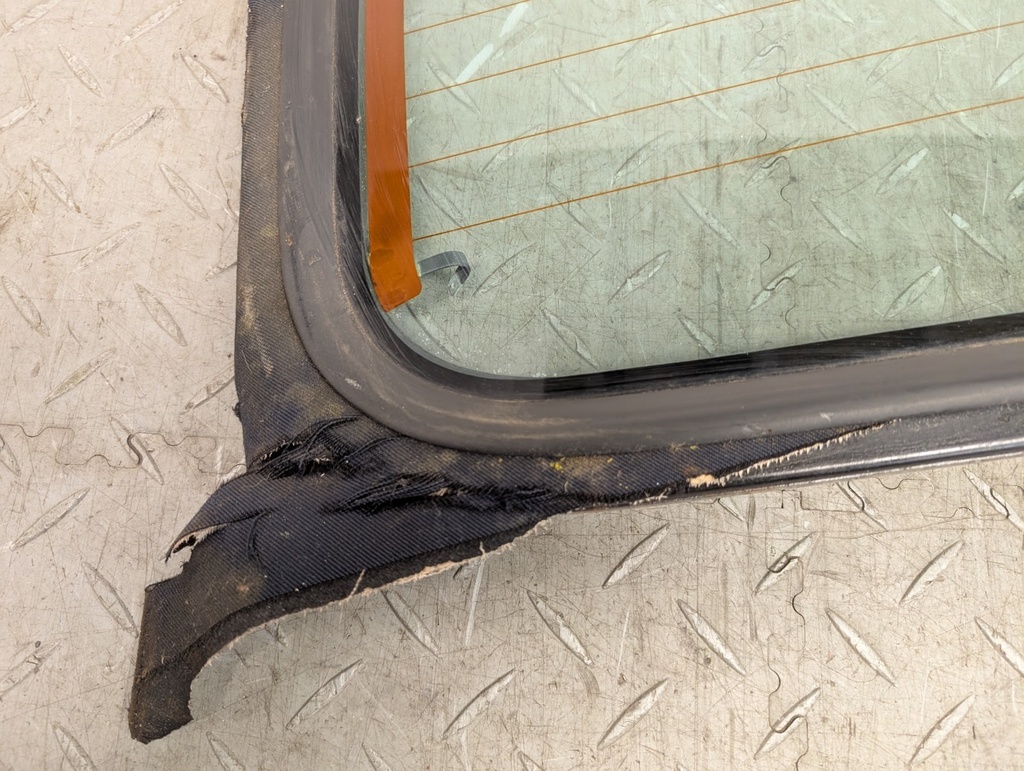 $_57.JPG?set_id=880000500F