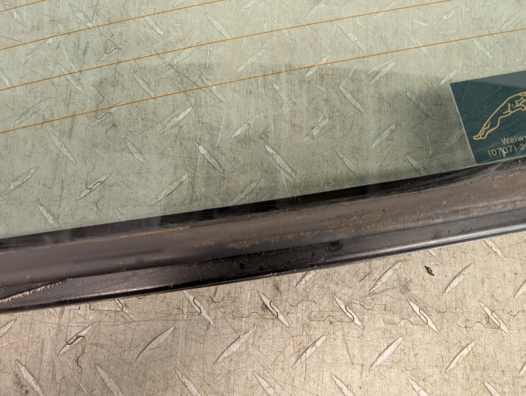 $_57.JPG?set_id=880000500F