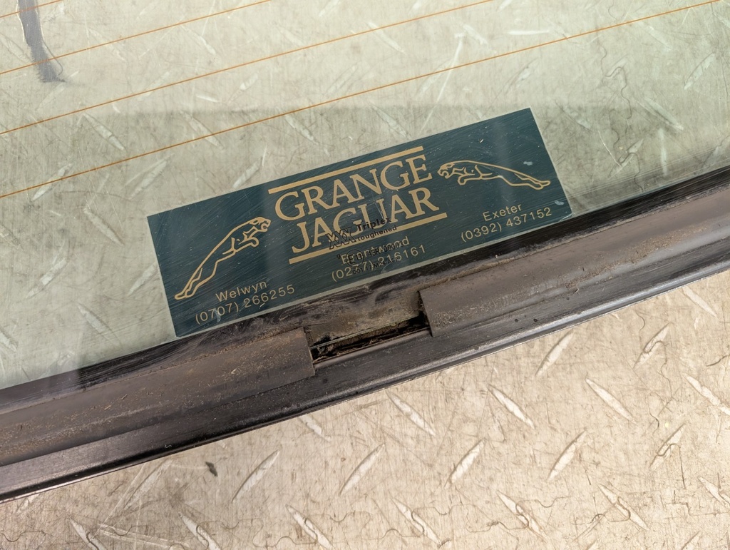 $_57.JPG?set_id=880000500F