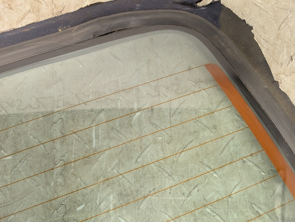 $_57.JPG?set_id=880000500F