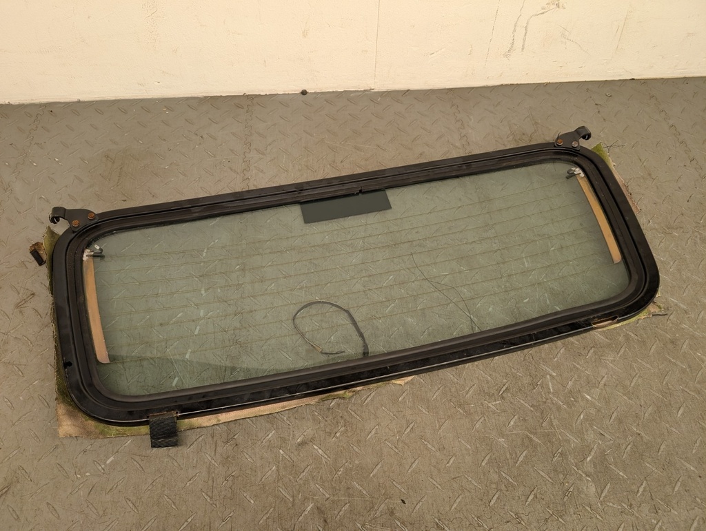 $_57.JPG?set_id=880000500F