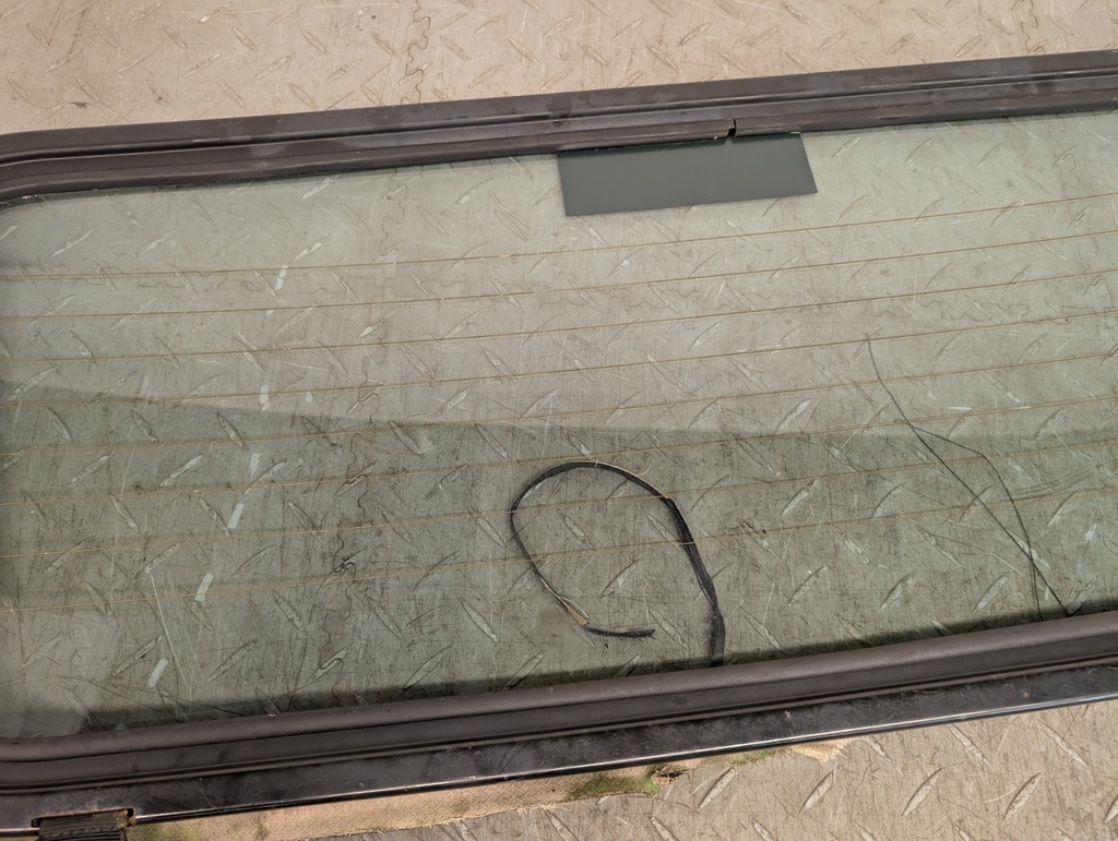 $_57.JPG?set_id=880000500F