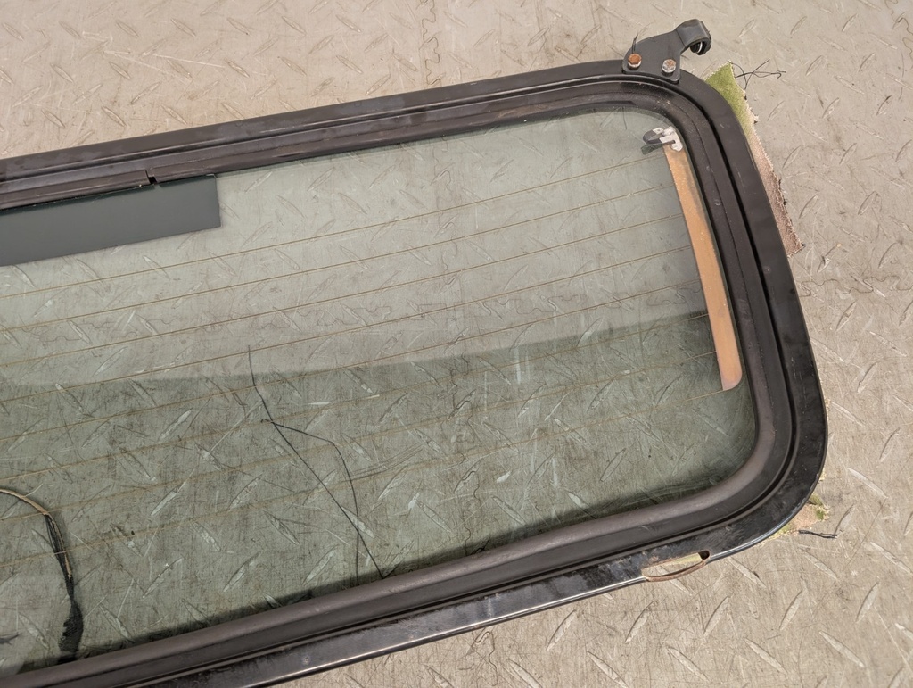 $_57.JPG?set_id=880000500F