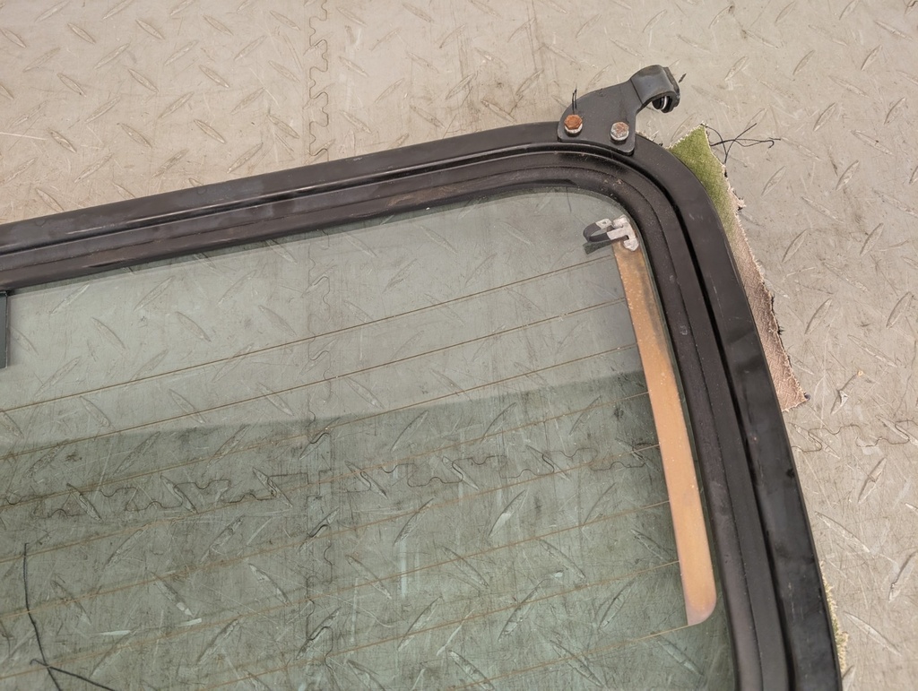 $_57.JPG?set_id=880000500F