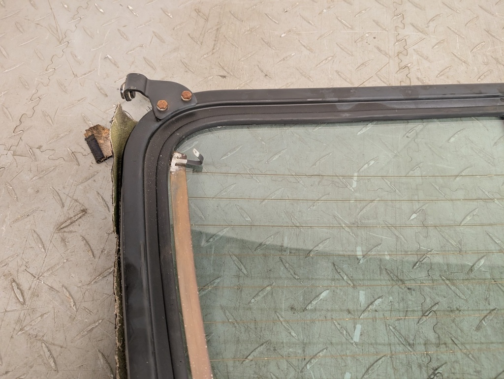 $_57.JPG?set_id=880000500F