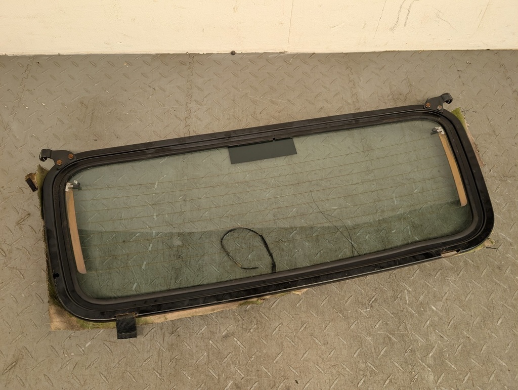 $_57.JPG?set_id=880000500F