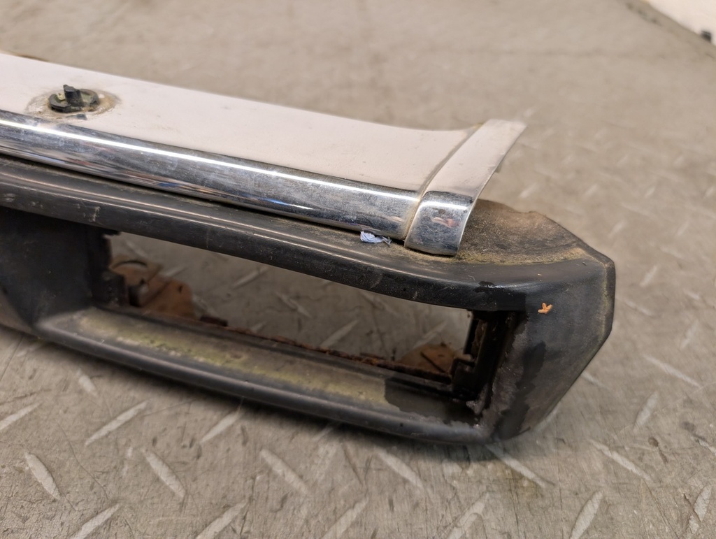 $_57.JPG?set_id=880000500F