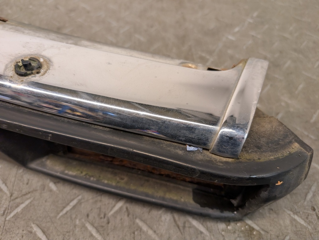 $_57.JPG?set_id=880000500F