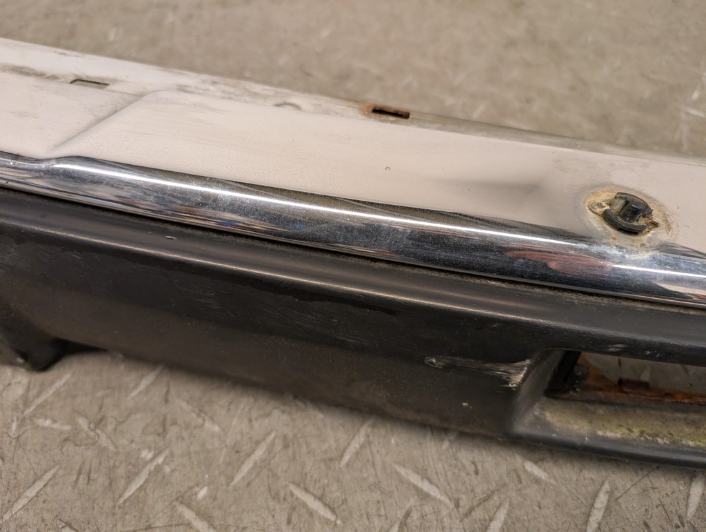 $_57.JPG?set_id=880000500F