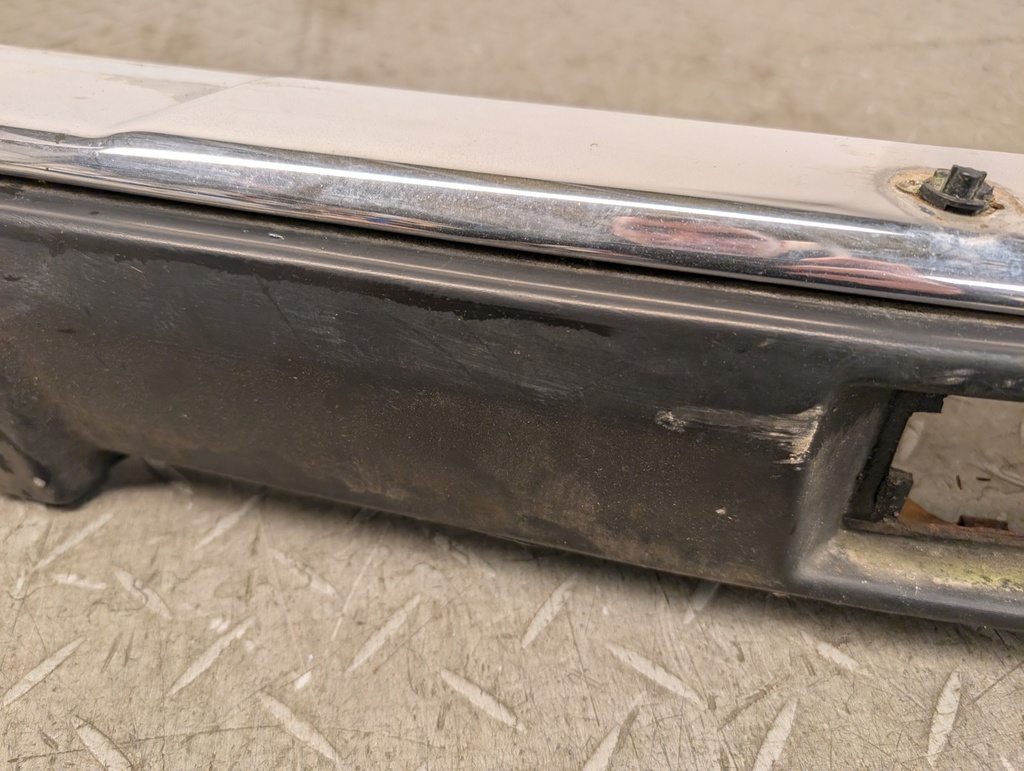 $_57.JPG?set_id=880000500F