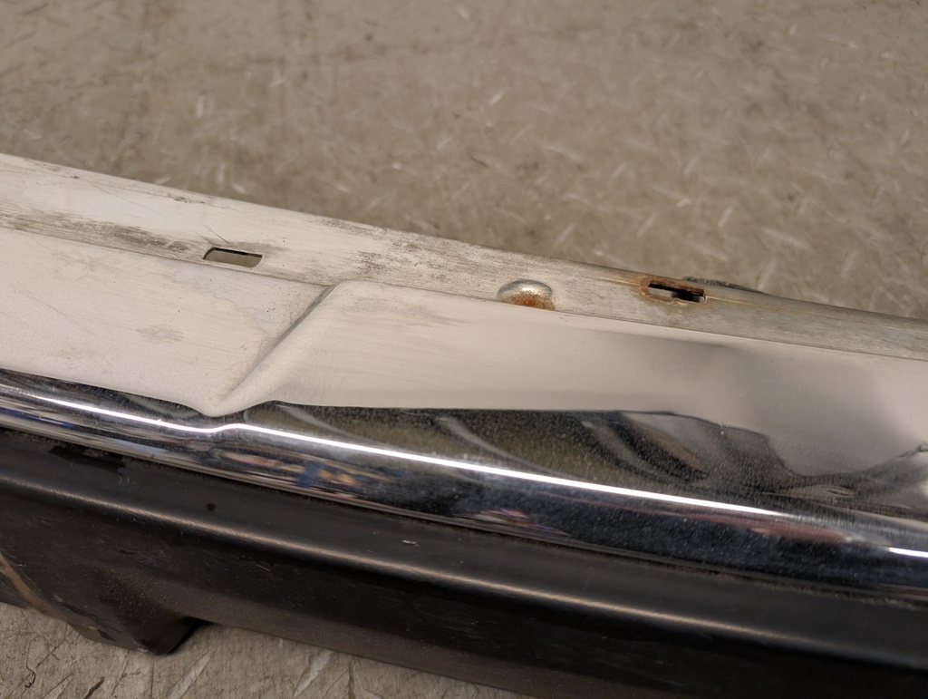 $_57.JPG?set_id=880000500F