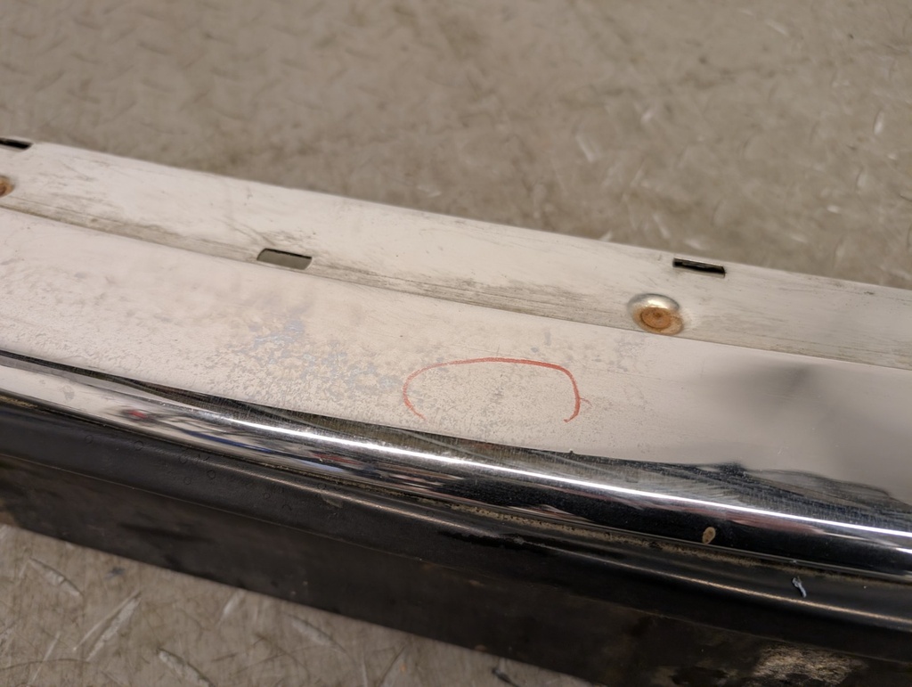 $_57.JPG?set_id=880000500F