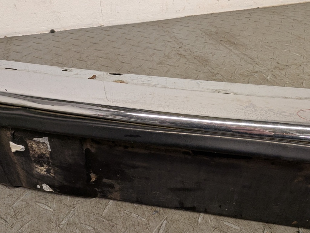 $_57.JPG?set_id=880000500F