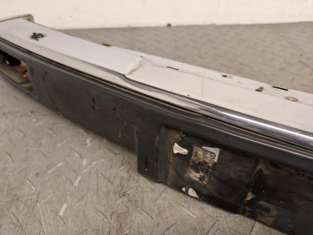 $_57.JPG?set_id=880000500F