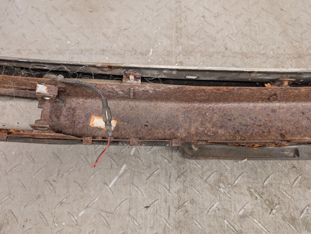 $_57.JPG?set_id=880000500F