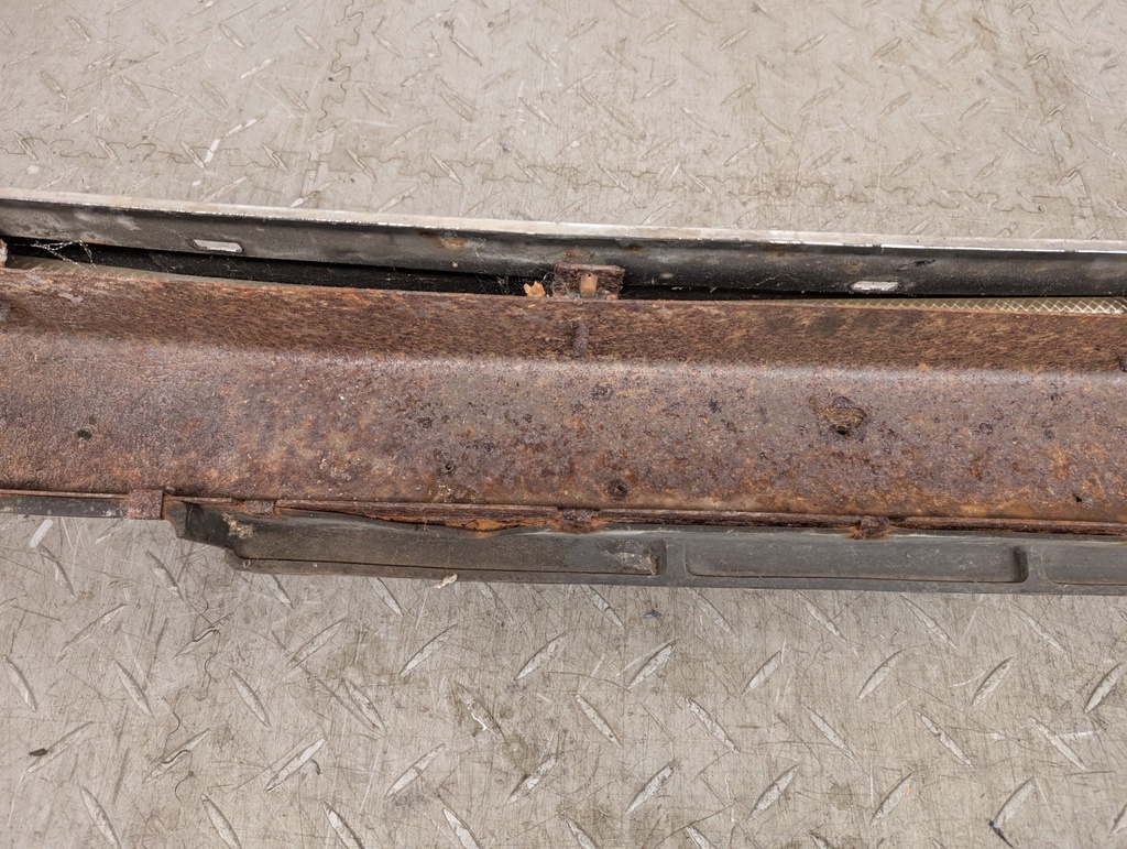 $_57.JPG?set_id=880000500F