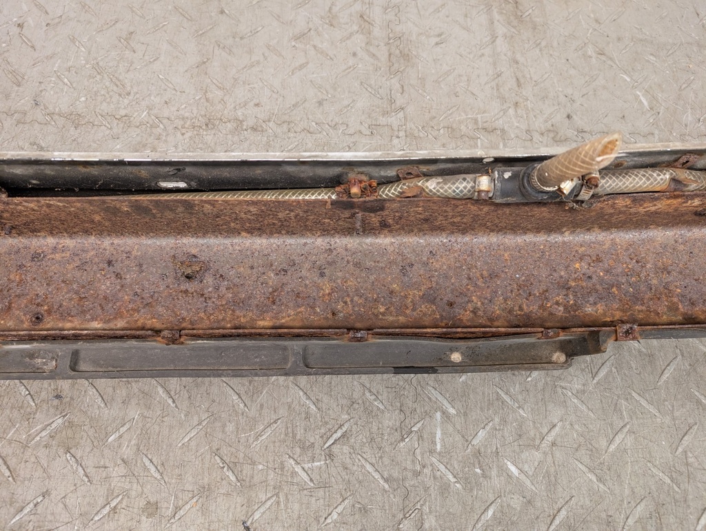 $_57.JPG?set_id=880000500F