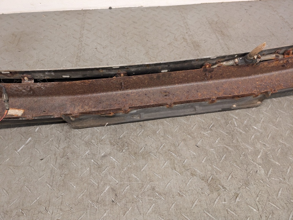 $_57.JPG?set_id=880000500F