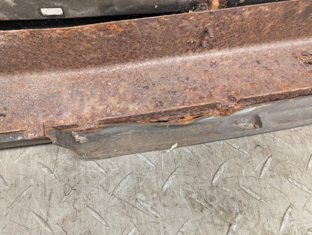 $_57.JPG?set_id=880000500F