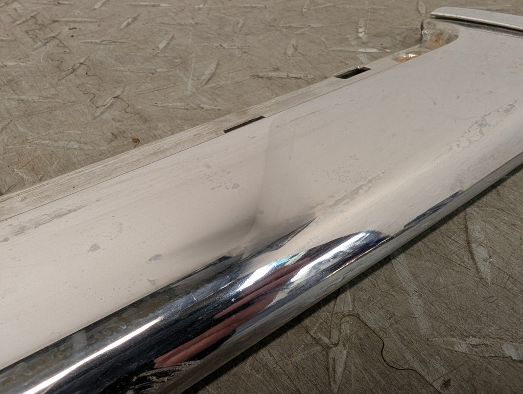 $_57.JPG?set_id=880000500F