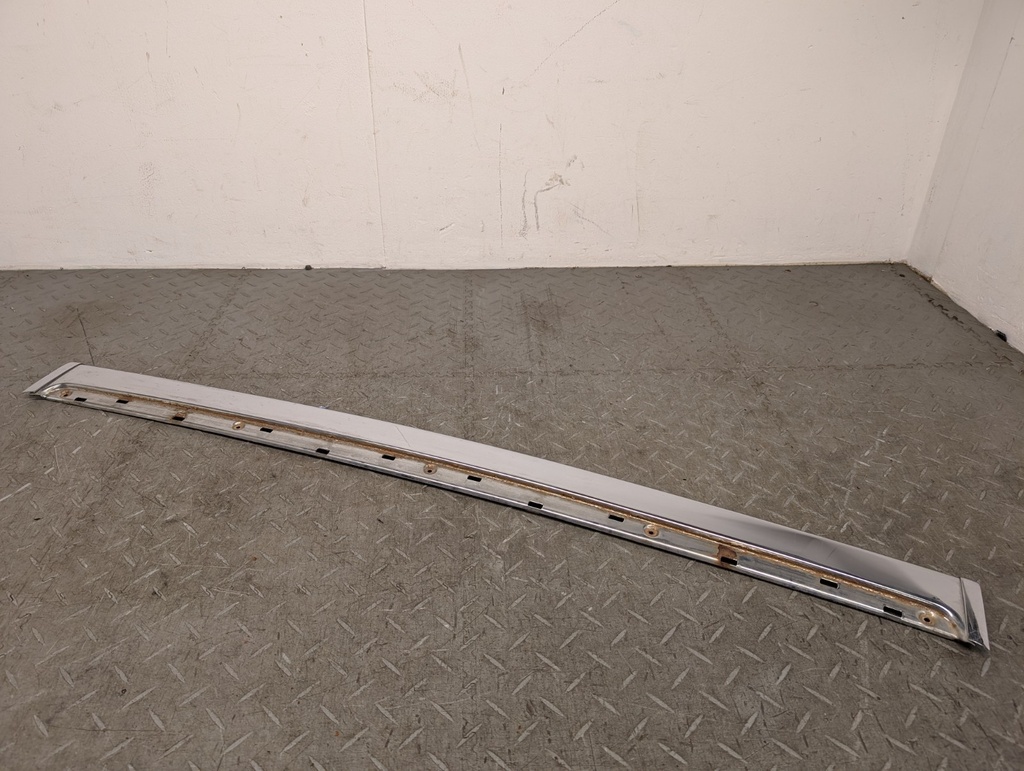 $_57.JPG?set_id=880000500F