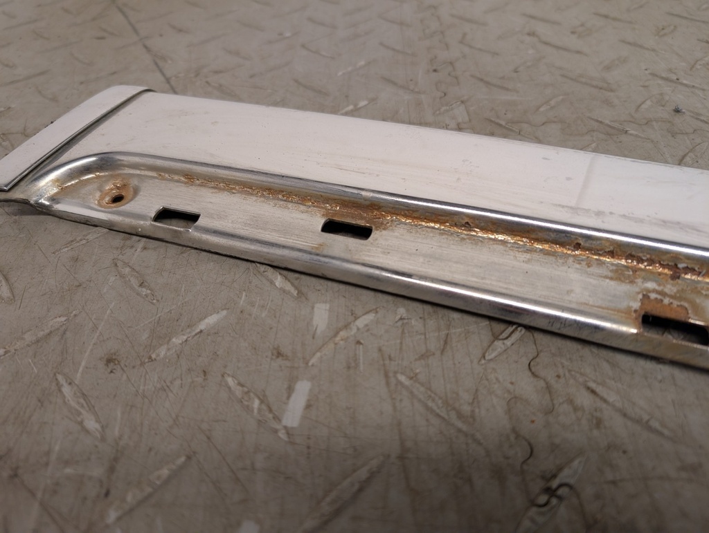 $_57.JPG?set_id=880000500F