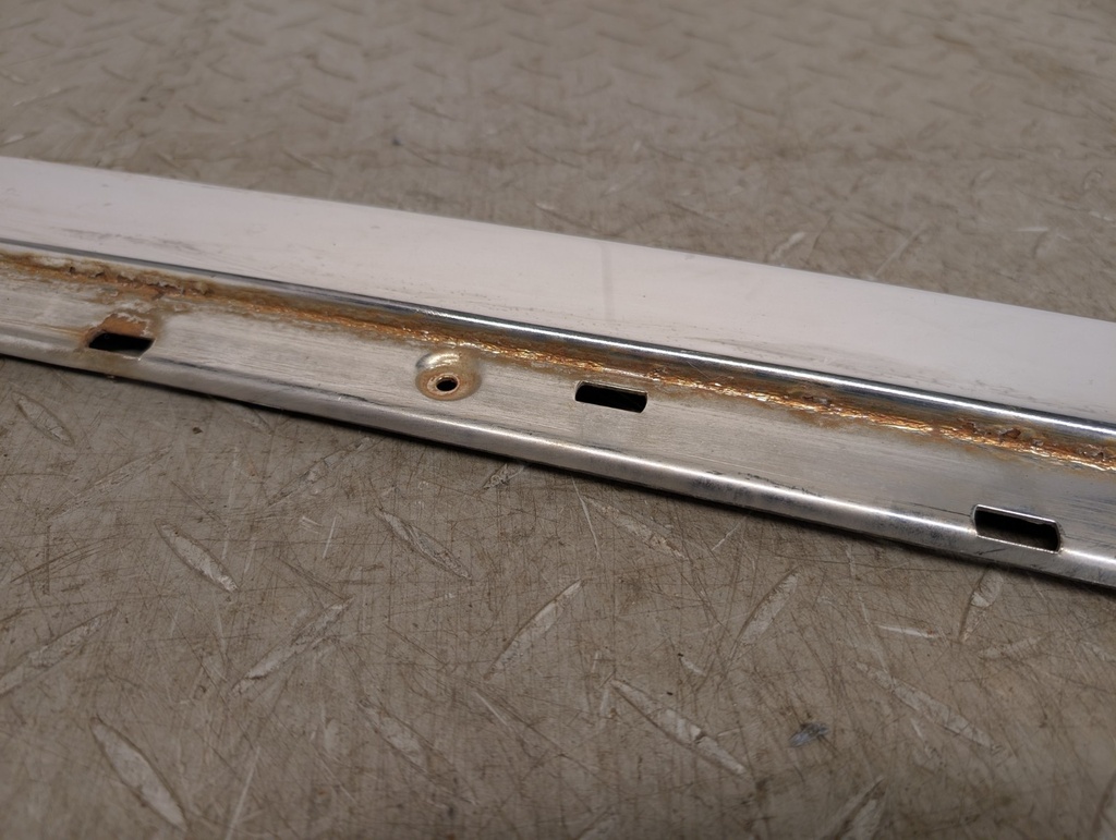 $_57.JPG?set_id=880000500F