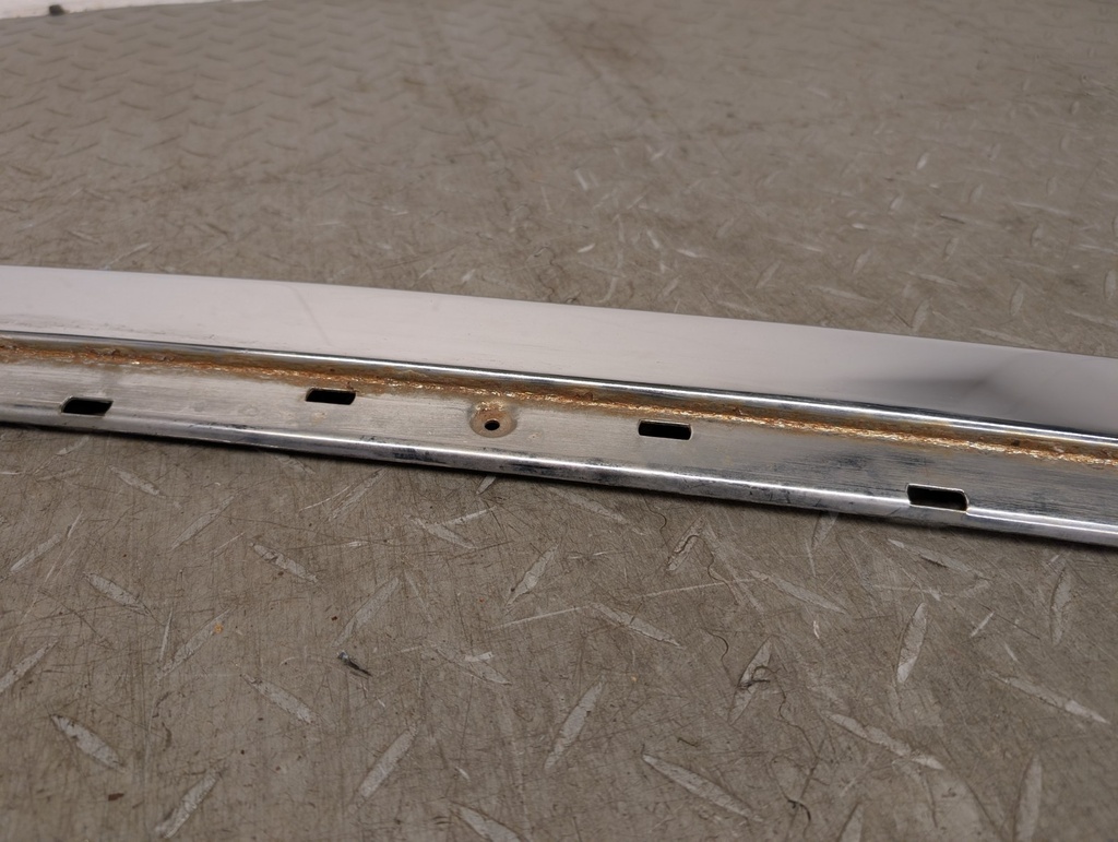 $_57.JPG?set_id=880000500F