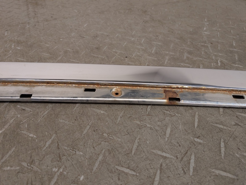 $_57.JPG?set_id=880000500F