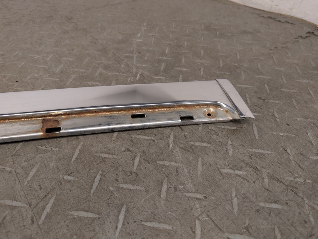 $_57.JPG?set_id=880000500F