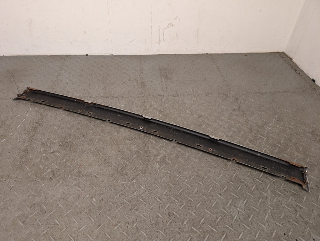 $_57.JPG?set_id=880000500F