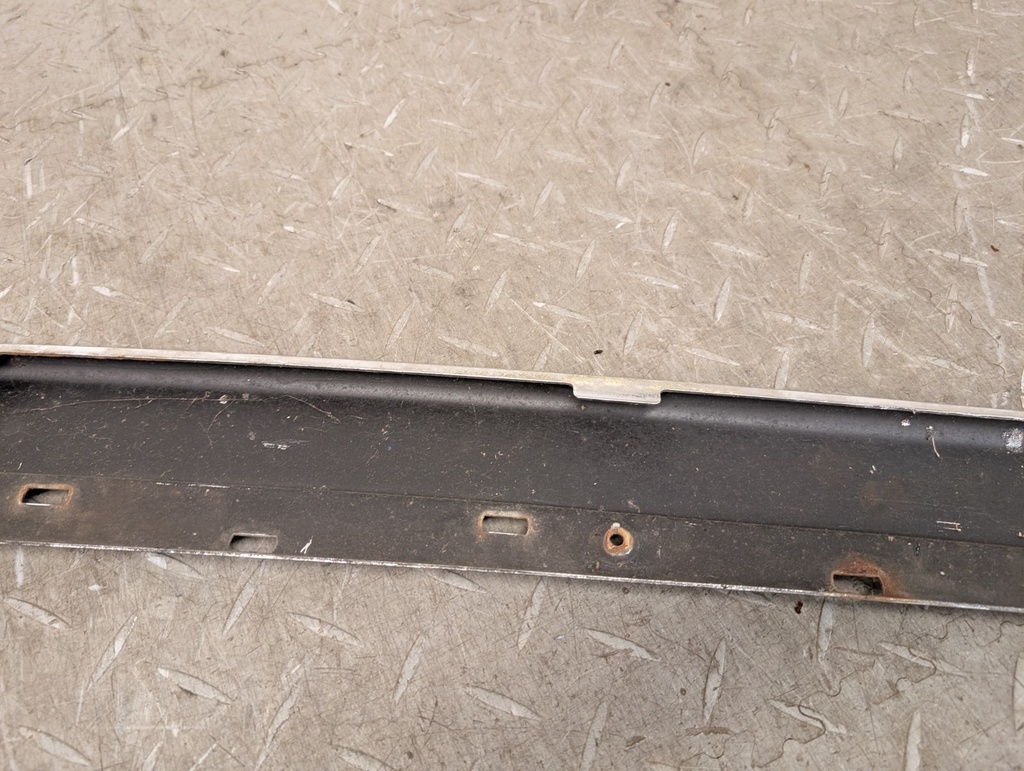 $_57.JPG?set_id=880000500F