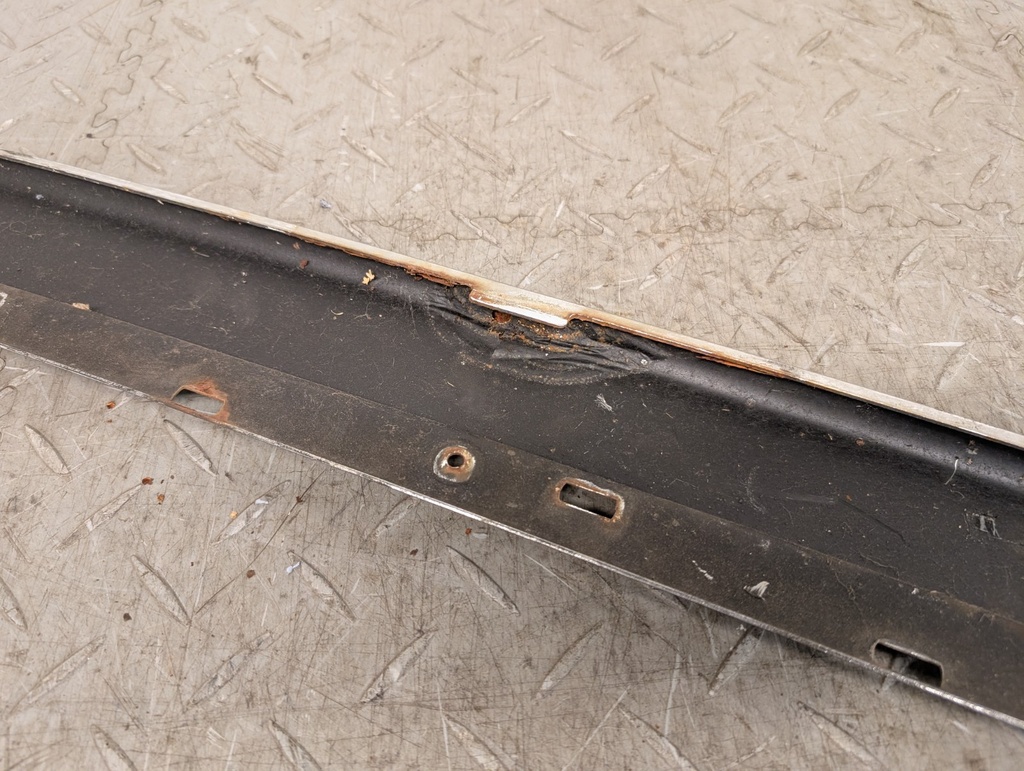 $_57.JPG?set_id=880000500F