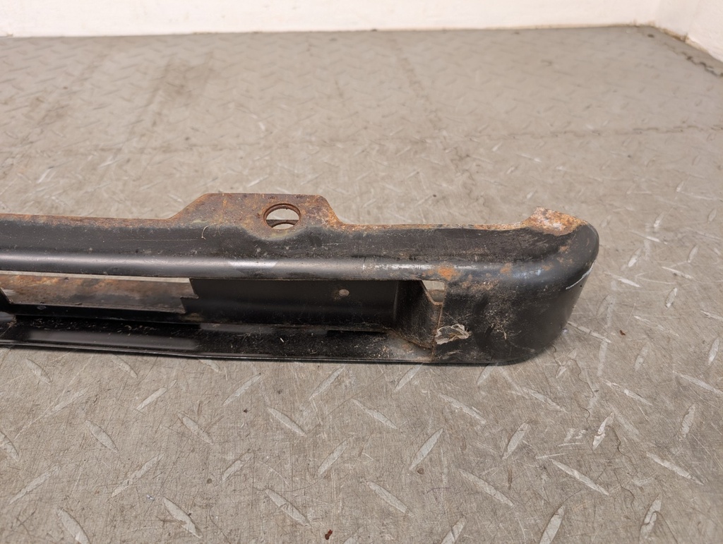 $_57.JPG?set_id=880000500F