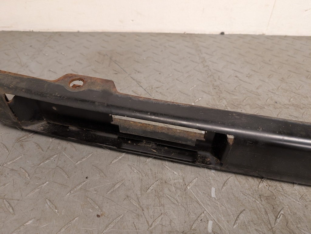 $_57.JPG?set_id=880000500F