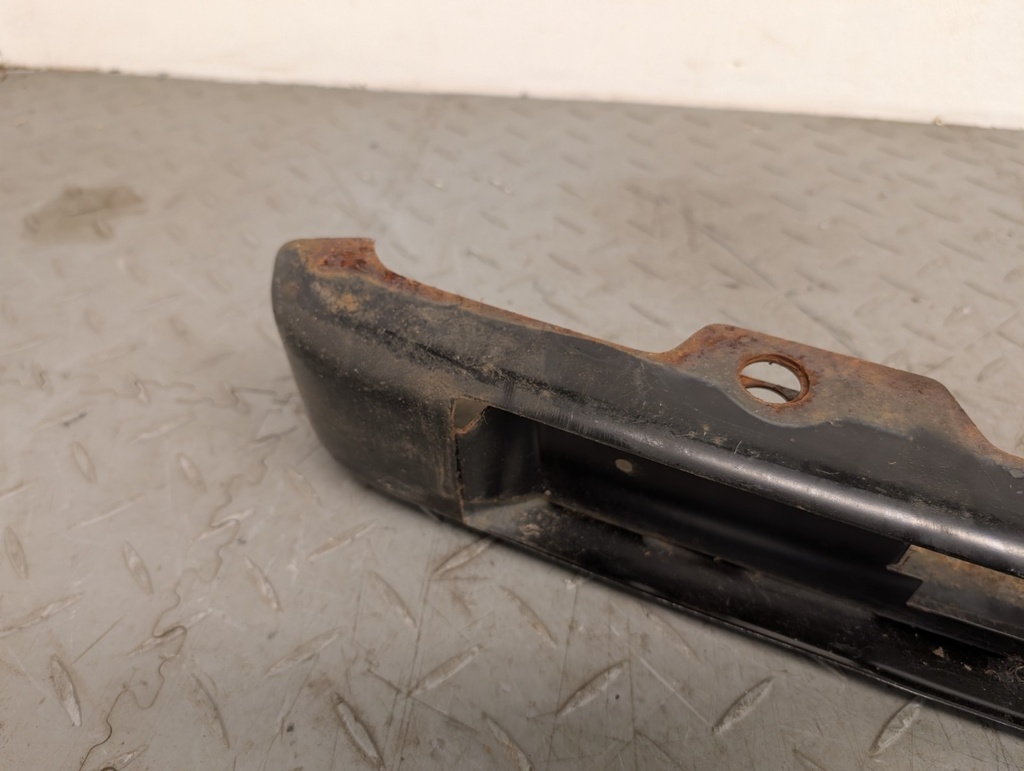 $_57.JPG?set_id=880000500F