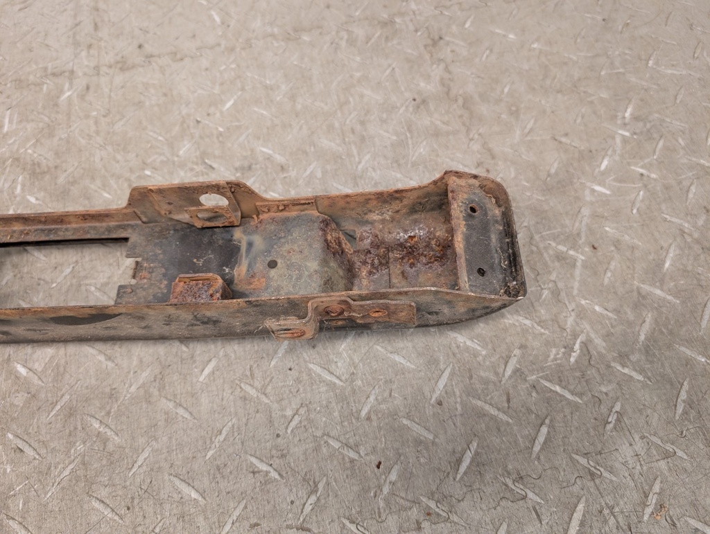 $_57.JPG?set_id=880000500F