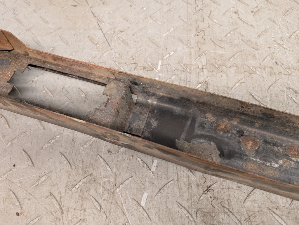 $_57.JPG?set_id=880000500F