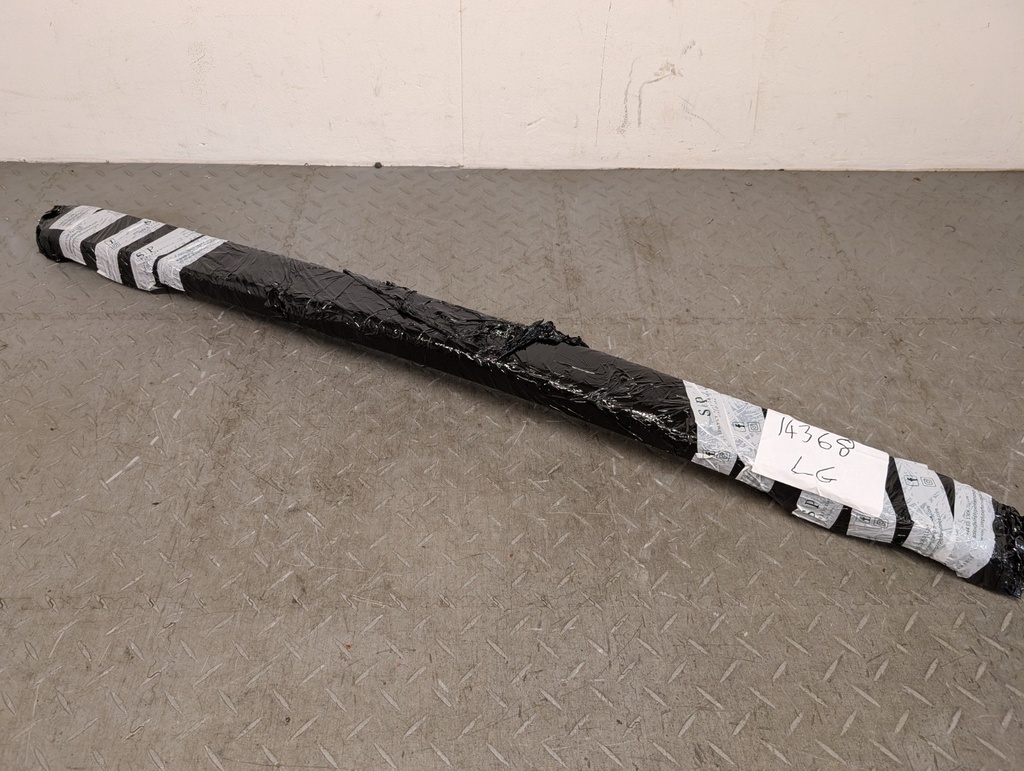 $_57.JPG?set_id=880000500F