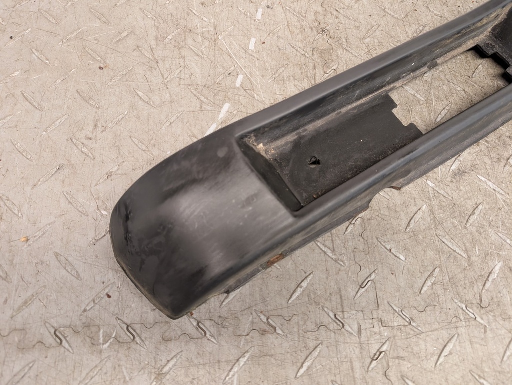 $_57.JPG?set_id=880000500F