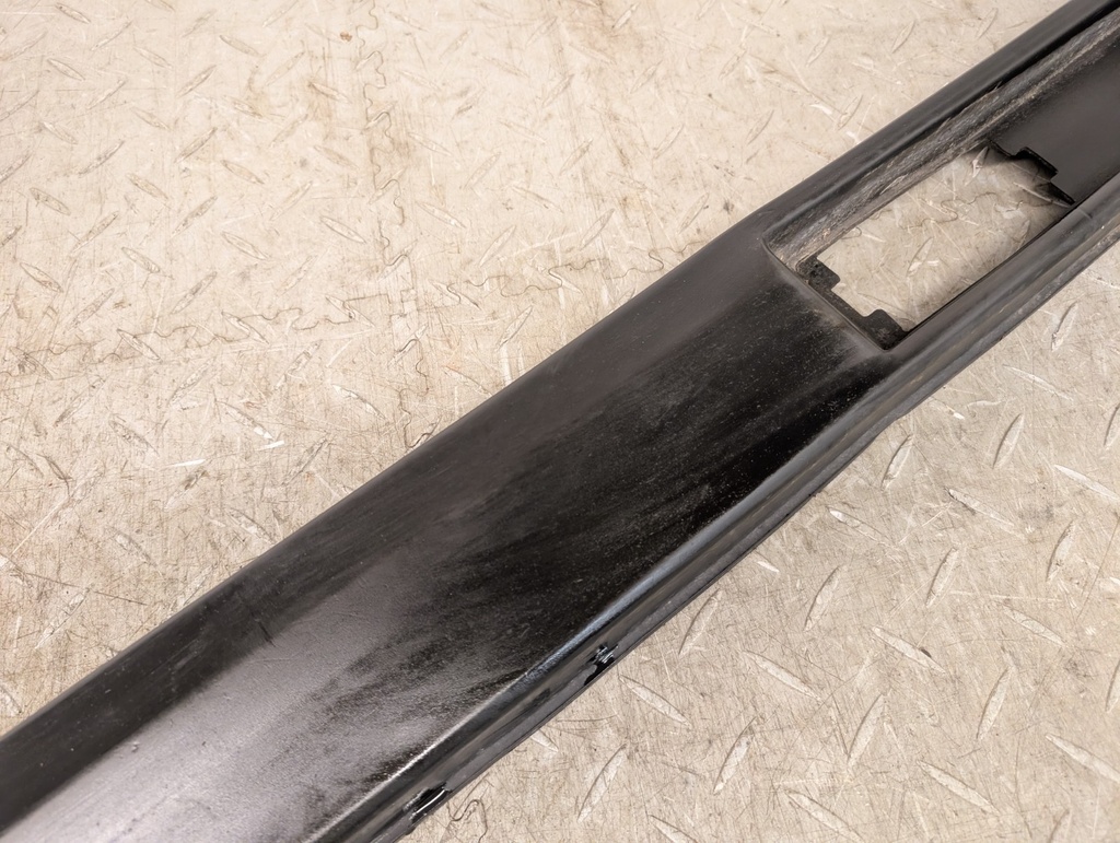 $_57.JPG?set_id=880000500F